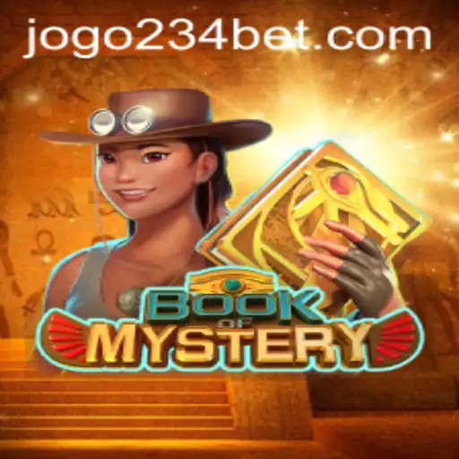 Exploring the Enigmatic World of BookofMystery with 234bet
