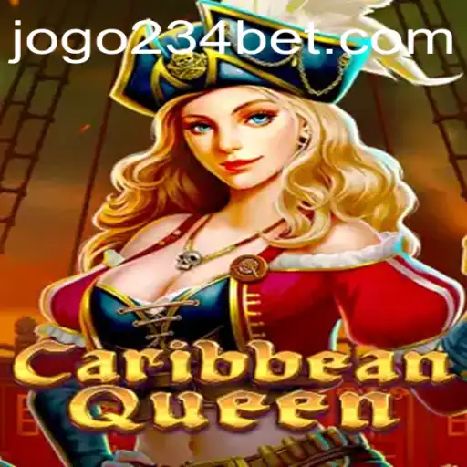 Exploring the Exciting World of CaribbeanQueen on 234bet