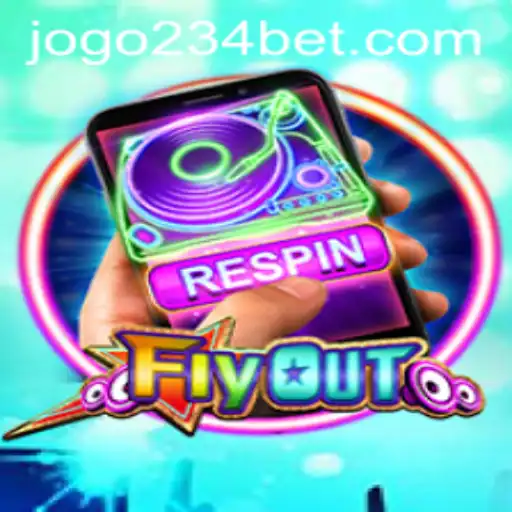 FlyOut: A New Era of Gaming with 234bet