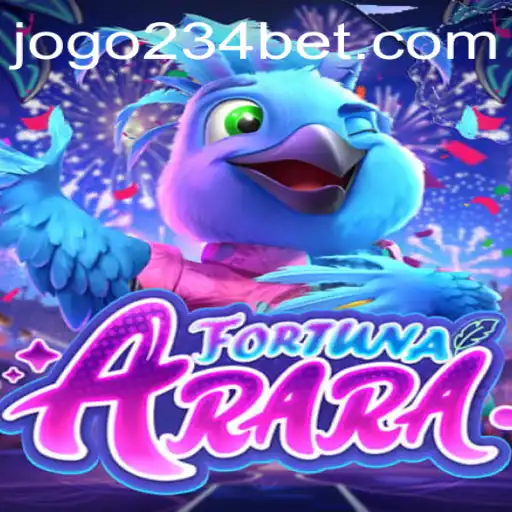 Exploring the World of FortunaArara and the Role of 234bet