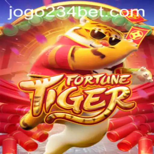 Discover the Exciting World of FortuneTiger and 234bet