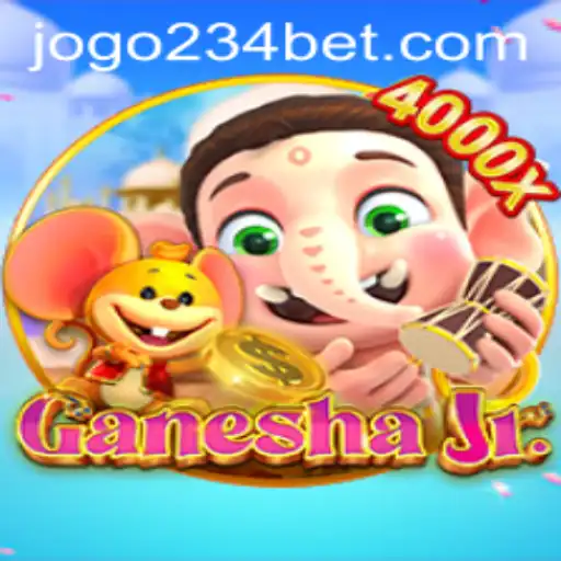 Discovering GaneshaJr: An Engaging New Game with 234bet