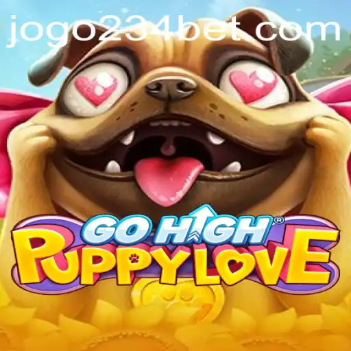 Exploring the Exciting World of GoHighPuppyLove - A New Gaming Sensation
