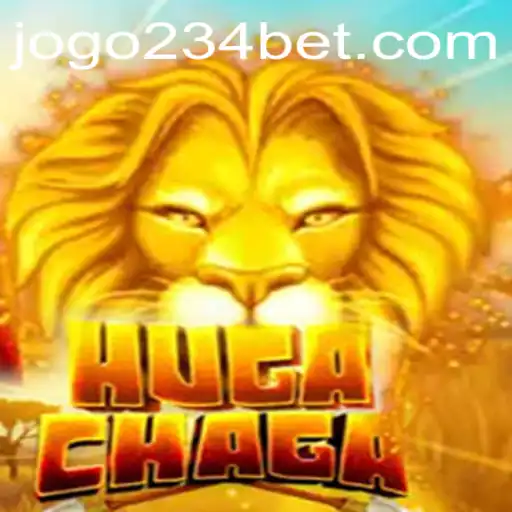 Exploring HugaChaga: A New Frontier in Gaming with 234bet