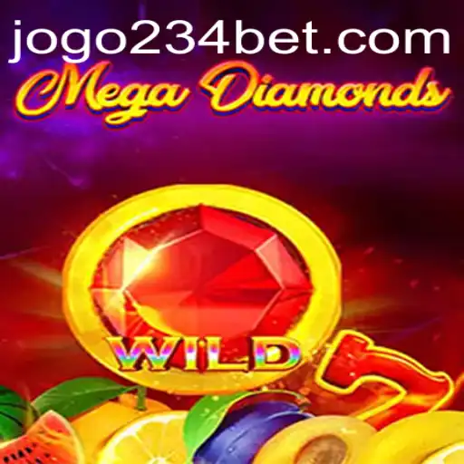 A Deep Dive into MegaDiamond: Revolutionizing Gaming with 234bet