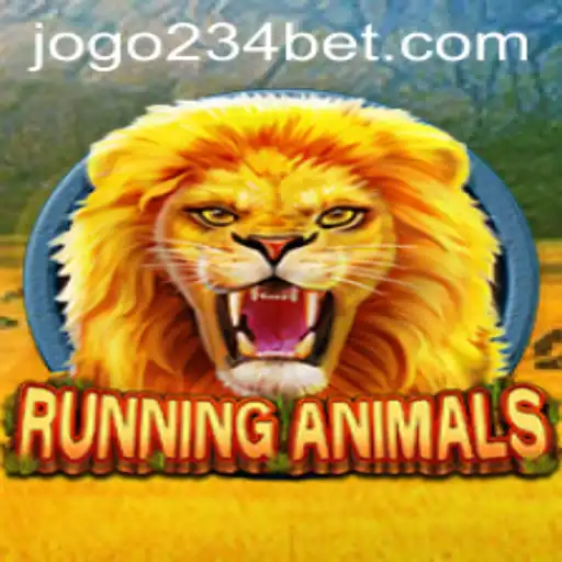 Exploring the Exciting World of 'RunningAnimals' with 234bet