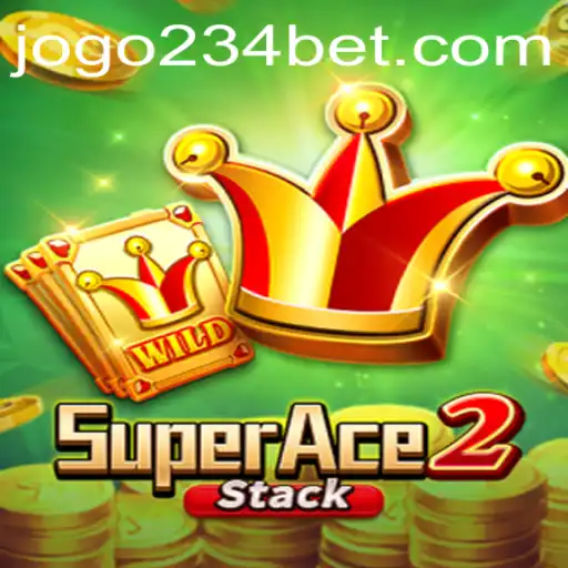 Exploring the Dynamic World of SuperAce2 and its Integration with 234bet