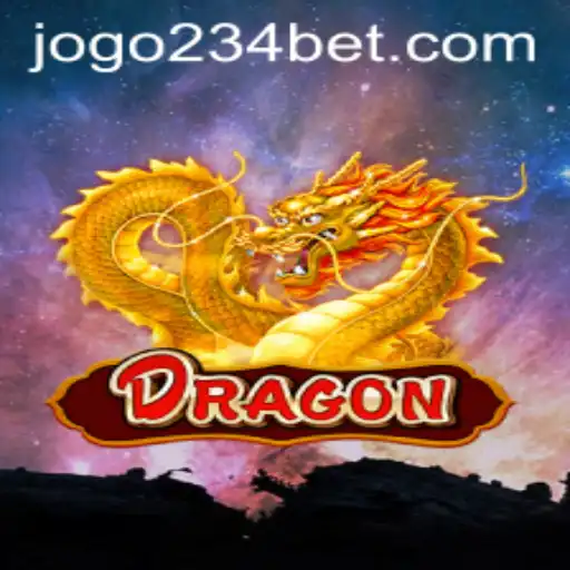 The Intriguing World of Dragon: A Deep Dive into the Game and 234bet
