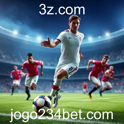 A Expansão do Mercado de Jogos no Brasil