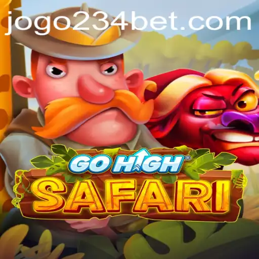 Exploring GoHighSafari: A Thrilling Adventure with 234bet