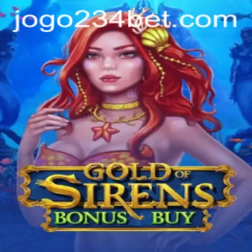 Exploring GoldofSirensBonusBuy: A Dive into the Mythical World of Online Gaming with 234bet