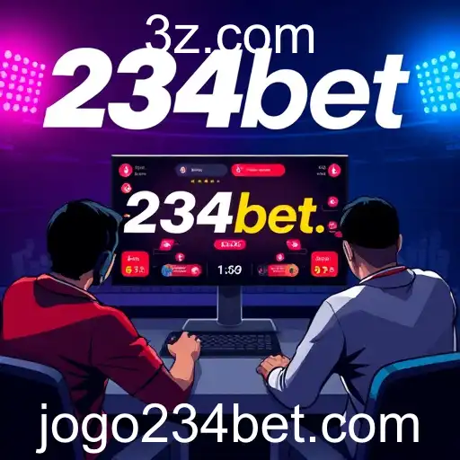 Avanço do Mercado de Jogos Online no Brasil