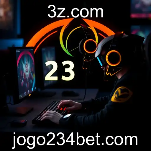 Expansão do Mercado de Jogos Online no Brasil