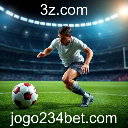 A Expansão do Mercado de Jogos Online em 2025