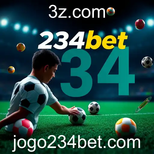 Expansão do Mercado de Jogos Online no Brasil