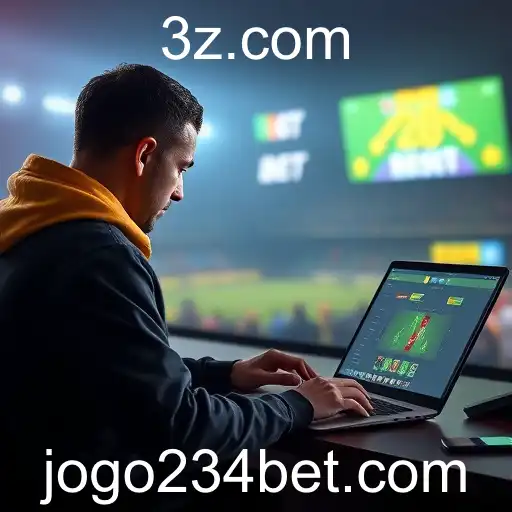 Expansão dos Jogos Online no Brasil