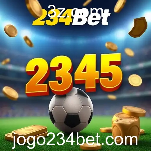 Crescimento e Desafios dos Sites de Apostas Online no Brasil