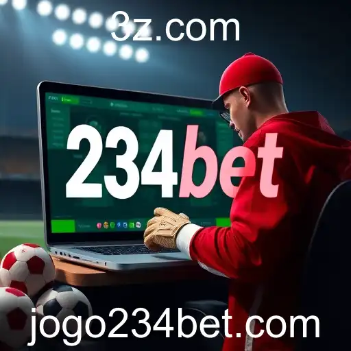 O Crescimento do Mercado de Apostas Online em 2025