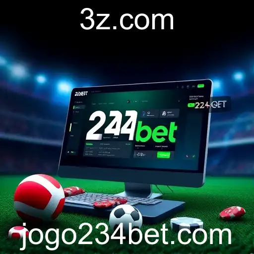 O Crescimento do Mercado de Jogos Online em 2025