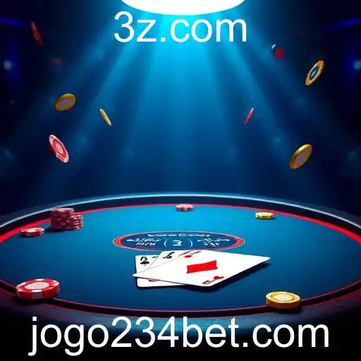 Inovação e Desafios do Mundo dos Jogos Online