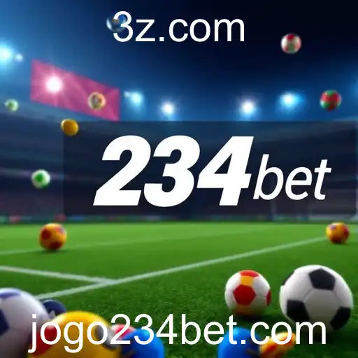 O Crescimento Explosivo do Mercado de Apostas Online