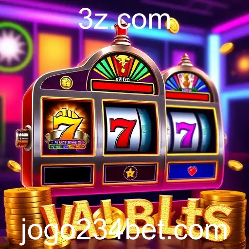 Crescendo no Mercado de Apostas Online