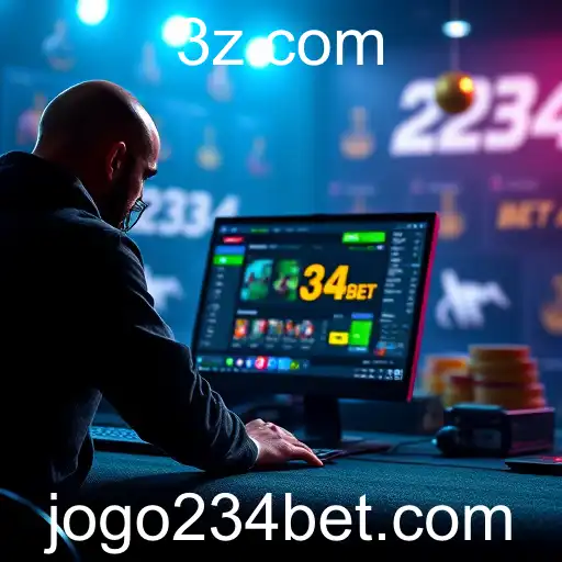 Crescimento do Mercado de Jogos Online no Brasil