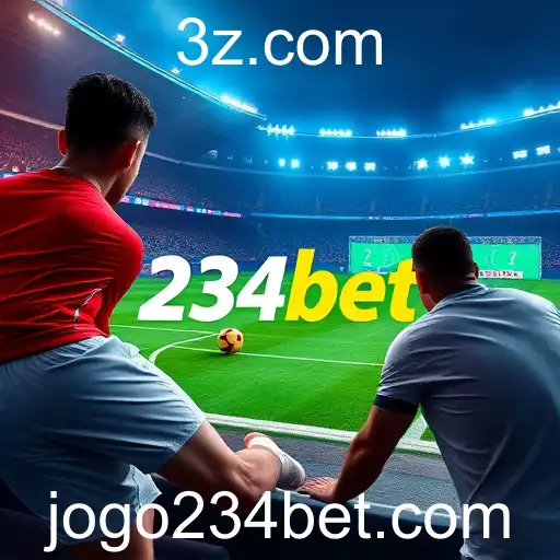 Tendências do Mercado de Jogos Online no Brasil