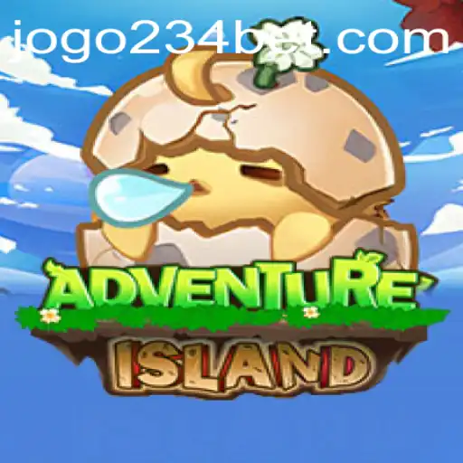 IslandsAdventure: Exploring the Virtual Paradises with 234bet