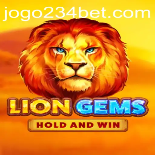 Exploring the Exciting World of LionGems and 234bet