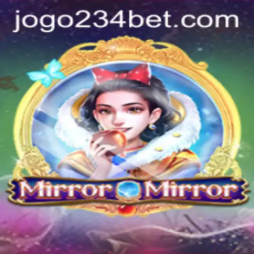 MirrorMirror: A Fascinating Dive into the Game with 234bet