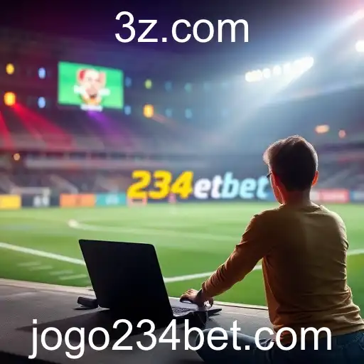 Tendências e Inovações da Indústria de Jogos Online em 2025