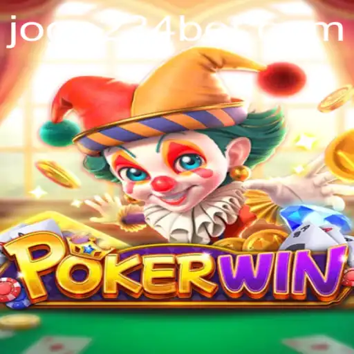 Exploring POKERWIN: The Latest Card Game Craze