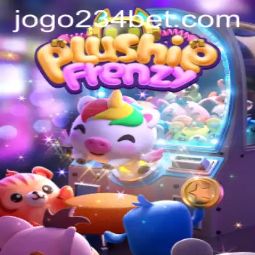Explore the Exciting World of PlushieFrenzy and the Rise of Mobile Gaming with 234bet