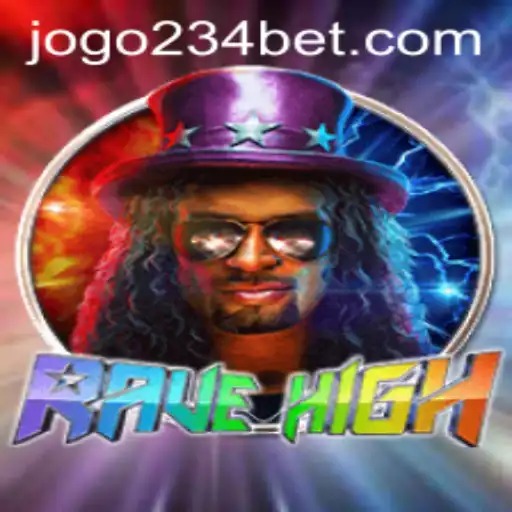 Discovering RaveHigh: A Thrilling New Gaming Experience Connected With 234bet