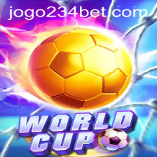 Unveiling WorldCup: The Exciting New Game Paired with 234bet